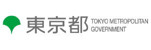 東京都
