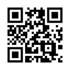 東京都ホームページQRコード